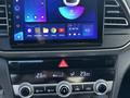 Hyundai Elantra 2019 годаүшін6 999 900 тг. в Астана – фото 12