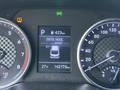 Hyundai Elantra 2019 годаүшін6 999 900 тг. в Астана – фото 13
