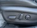 Hyundai Elantra 2019 годаүшін6 999 900 тг. в Астана – фото 6