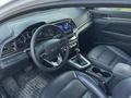Hyundai Elantra 2019 годаүшін6 999 900 тг. в Астана – фото 8