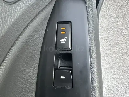 Hyundai Elantra 2019 года за 6 999 900 тг. в Астана – фото 9