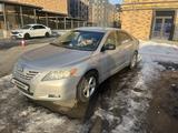 Toyota Camry 2007 годаfor5 700 000 тг. в Алматы – фото 4