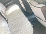 ВАЗ (Lada) 2107 2000 года за 300 000 тг. в Тараз – фото 4