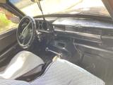 ВАЗ (Lada) 2107 2000 года за 300 000 тг. в Тараз – фото 5