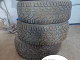Шины за 100 000 тг. в Жезказган