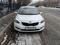 Kia Cerato 2014 годаүшін7 200 000 тг. в Алматы – фото 2