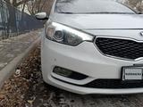 Kia Cerato 2014 годаүшін7 200 000 тг. в Алматы