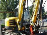 Wacker Neuson  EZ 8003 2013 года за 26 000 000 тг. в Алматы