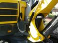 Wacker Neuson  EZ 8003 2013 годаүшін30 000 000 тг. в Алматы – фото 8