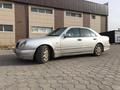 Mercedes-Benz E 230 1996 годаfor4 500 000 тг. в Петропавловск – фото 4