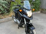 Honda  NC 700X 2012 годаfor2 250 000 тг. в Рудный – фото 2