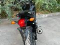 Honda  NC 700X 2012 года за 2 250 000 тг. в Рудный – фото 16