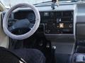 Volkswagen Caravelle 1991 годаүшін2 900 000 тг. в Павлодар – фото 8