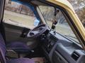 Volkswagen Caravelle 1991 годаүшін3 150 000 тг. в Павлодар – фото 7
