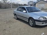 Toyota Avensis 1999 года за 2 200 000 тг. в Усть-Каменогорск – фото 2