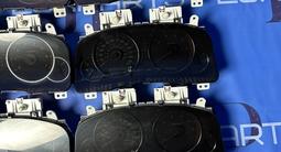 Щиток приборов спидометр за 1 110 тг. в Алматы – фото 3