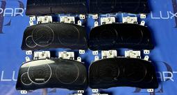 Щиток приборов спидометр за 1 110 тг. в Алматы