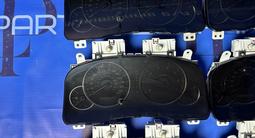 Щиток приборов спидометр за 1 110 тг. в Алматы – фото 2