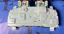 Щиток приборов спидометр за 1 110 тг. в Алматы – фото 4