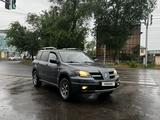 Mitsubishi Outlander 2004 года за 3 000 000 тг. в Тараз