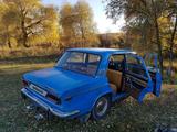 ВАЗ (Lada) 2103 1975 года за 1 795 000 тг. в Усть-Каменогорск