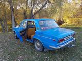ВАЗ (Lada) 2103 1975 года за 1 795 000 тг. в Усть-Каменогорск – фото 2