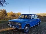 ВАЗ (Lada) 2103 1975 года за 1 795 000 тг. в Усть-Каменогорск – фото 3