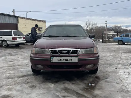 Daewoo Nexia 2005 года за 1 100 000 тг. в Сарыагаш