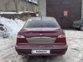 Daewoo Nexia 2005 годаfor1 100 000 тг. в Сарыагаш – фото 4