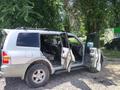 Mitsubishi Pajero 2002 года за 4 500 000 тг. в Алматы – фото 3