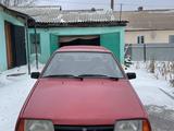 ВАЗ (Lada) 2109 1995 года за 800 000 тг. в Темиртау – фото 2