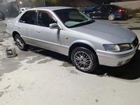 Toyota Camry Gracia 1997 годаүшін3 200 000 тг. в Усть-Каменогорск