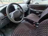 Hyundai Accent 2005 года за 2 500 000 тг. в Актау – фото 2