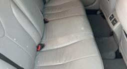 Toyota Camry 2007 года за 6 500 000 тг. в Павлодар