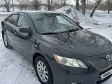 Toyota Camry 2007 года за 6 500 000 тг. в Павлодар – фото 3