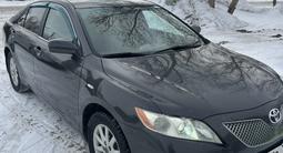 Toyota Camry 2007 года за 6 500 000 тг. в Павлодар – фото 3