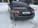 Toyota Camry 2007 года за 6 500 000 тг. в Павлодар – фото 4