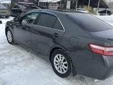 Toyota Camry 2007 года за 6 500 000 тг. в Павлодар – фото 5