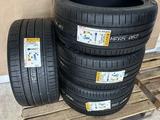 Pirelli P-ZERO non RFT M Comp 295/35 R21 315/30 R22 за 450 000 тг. в Астана