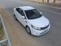 Kia Rio 2014 года за 5 500 000 тг. в Байконыр – фото 15