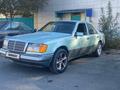 Mercedes-Benz E 200 1992 года за 800 000 тг. в Кызылорда – фото 11