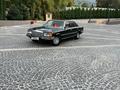 Mercedes-Benz S 350 1980 годаүшін25 000 000 тг. в Алматы
