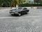 Mercedes-Benz S 350 1980 года за 25 000 000 тг. в Алматы