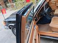 Mercedes-Benz S 350 1980 годаүшін25 000 000 тг. в Алматы – фото 11