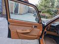 Mercedes-Benz S 350 1980 годаүшін25 000 000 тг. в Алматы – фото 12