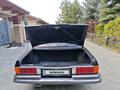 Mercedes-Benz S 350 1980 годаүшін25 000 000 тг. в Алматы – фото 14