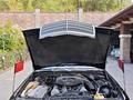 Mercedes-Benz S 350 1980 годаүшін25 000 000 тг. в Алматы – фото 16