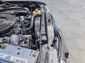 Mercedes-Benz S 350 1980 годаүшін25 000 000 тг. в Алматы – фото 18
