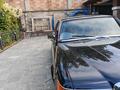 Mercedes-Benz S 350 1980 годаүшін25 000 000 тг. в Алматы – фото 19