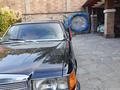 Mercedes-Benz S 350 1980 годаүшін25 000 000 тг. в Алматы – фото 20